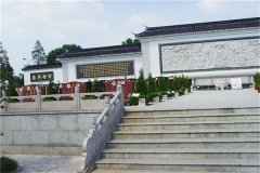 河南郑州登封市墓地价格2022年最新多少钱？
