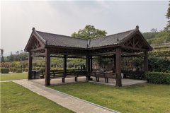 河南郑州新密市墓地价格2022年最新多少钱？