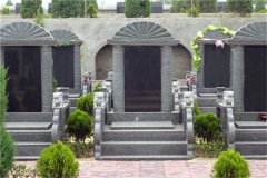 河南郑州中原区墓地价格2022年最新多少钱？