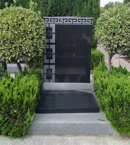 永寿苑寿德福座