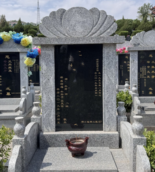 昆仑山区春风得意