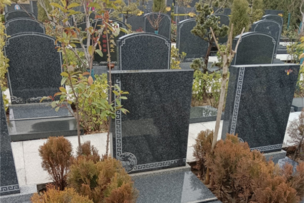 御泉森林陵园万福园万寿园有什么特色？两个园区的价格一览表有吗