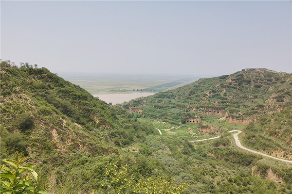 郑州邙山到底有几个陵园？都在出售吗？哪些陵园值得购买？