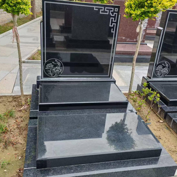 北邙陵园一拖一墓型64800元 详情咨询本页电话 北邙陵园一拖一墓型64800元