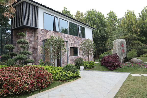 郑州荥阳黄河纪念公园(黄河北邙福寿陵)2026年各区墓型价格表总览