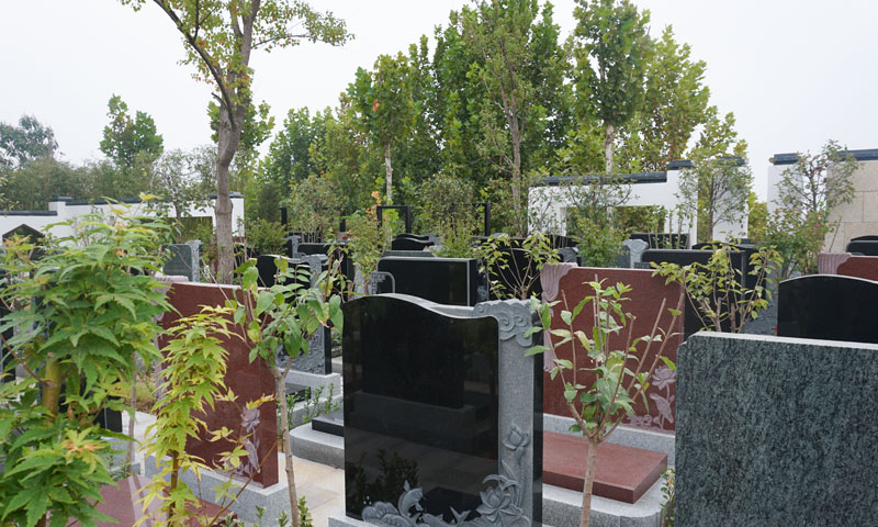 黄河纪念公园艺术立碑实拍