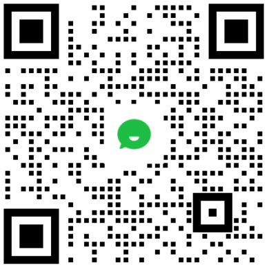 郑州客服经理微信